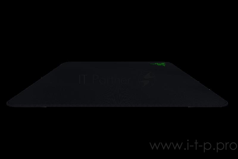 Игровой коврик для мыши Razer Gigantus Elite Razer Gigantus Elite Soft Gaming Mouse Mat - FRML Packaging