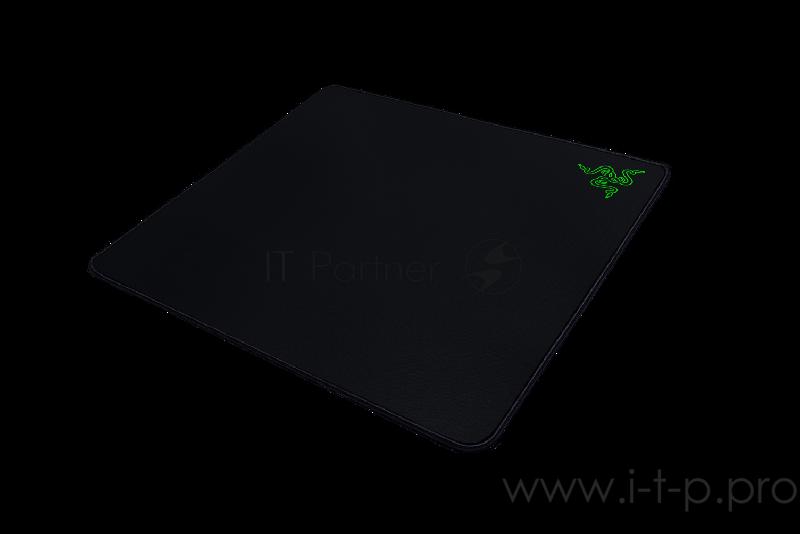 Игровой коврик для мыши Razer Gigantus Elite Razer Gigantus Elite Soft Gaming Mouse Mat - FRML Packaging