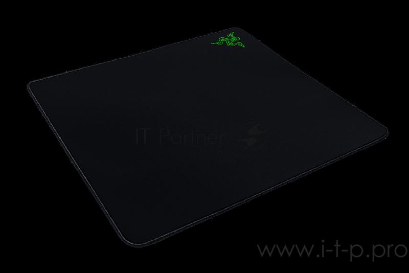 Игровой коврик для мыши Razer Gigantus Elite Razer Gigantus Elite Soft Gaming Mouse Mat - FRML Packaging