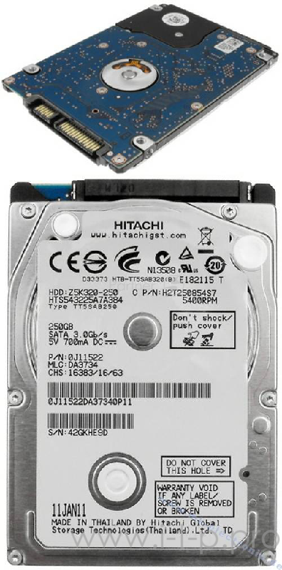 SCX-6545/6555/8030/8040/CLX-86