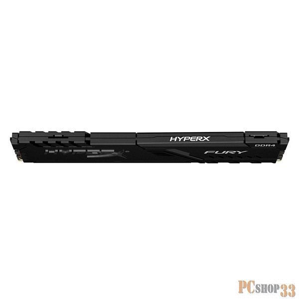 Kingston DDR4 DIMM 16GB HX430C15FB3/16 PC4-24000, 3000MHz, CL15