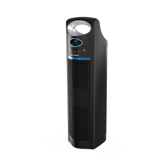 Очиститель воздуха Timberk TAP FL150 SF (BL) (238 м3/ч)