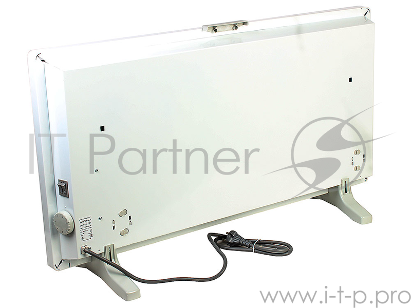 Конвектор NEOCLIMA Comforte T2.5 ЭВНА-2,5/230С2