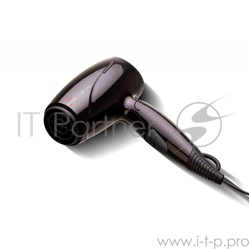 Фен GA.MA GH0201 EOLIC MINI CX