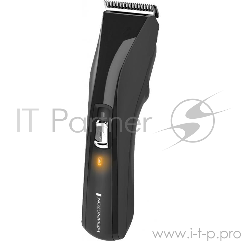 Триммер REMINGTON HC5150