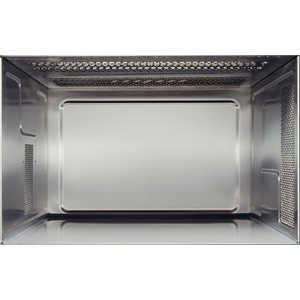 Встраиваемая микроволновая печь NEFF Встраиваемая микроволновая печь NEFF/ !! 38.2x59.4x32 мм, 900 Вт, 21 л, 5 уровней мощности, цвет: сталь, дверь открывается влево