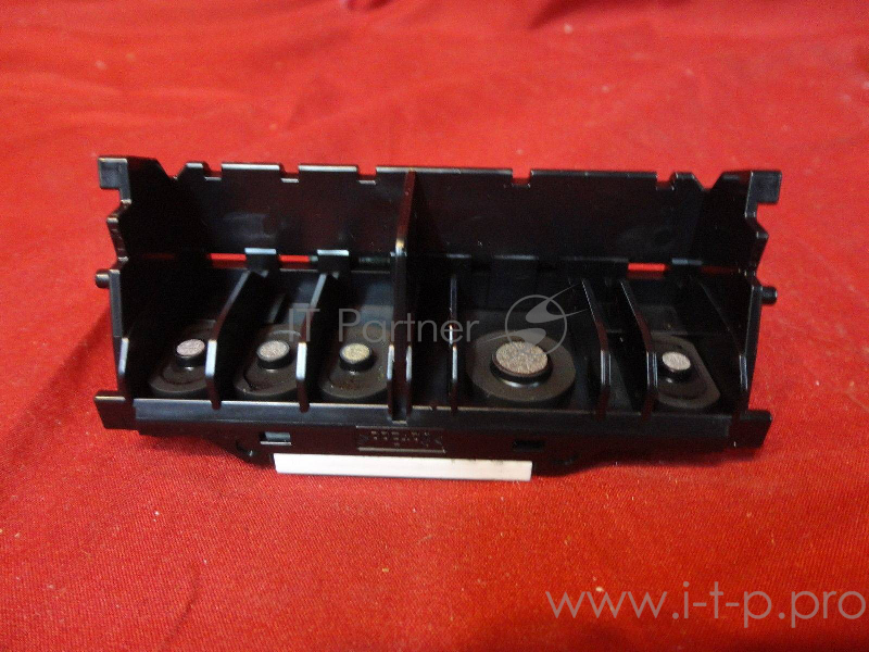 Печатающая головка CANON iP6840/iX6840 (QY6-0086)