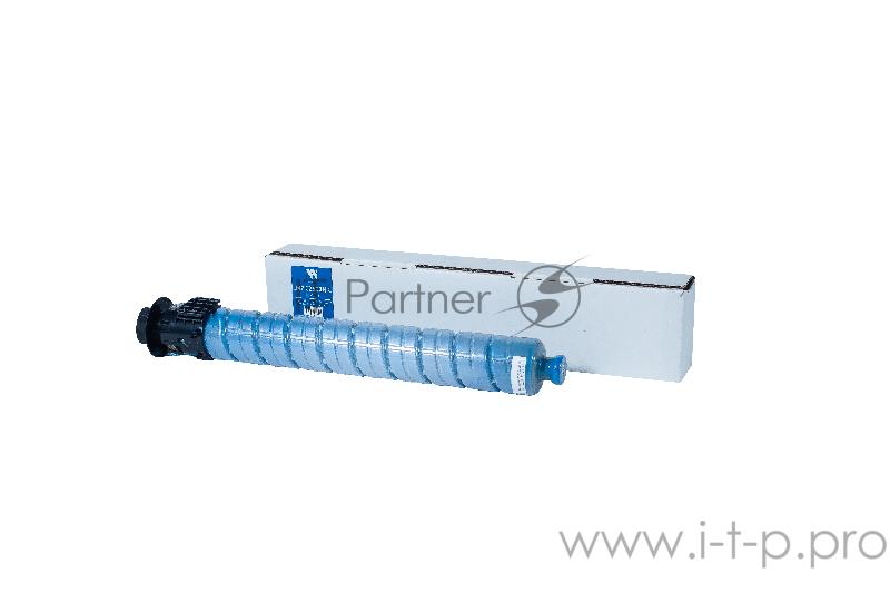 Aficio-MPC2003/MPC2004/MPC2011