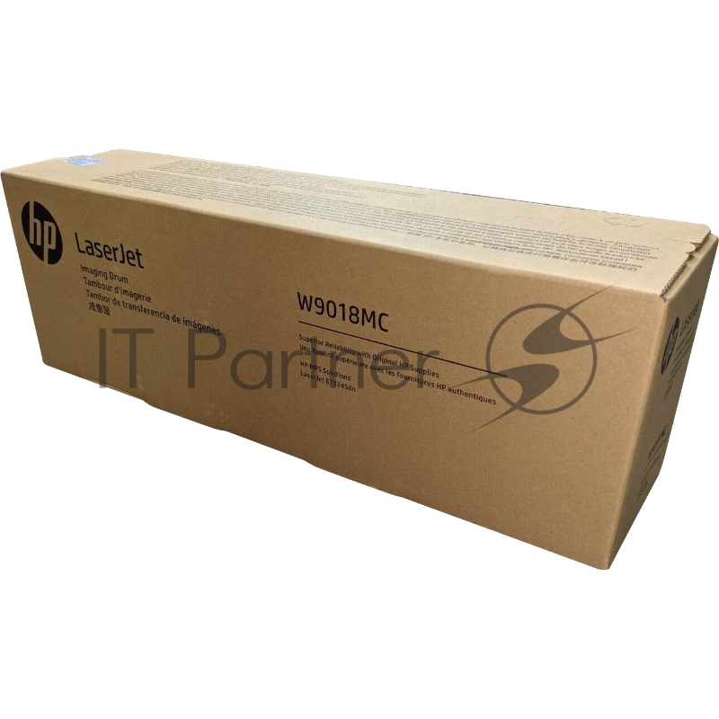 Барабан HP Managed LaserJet Imaging Drum