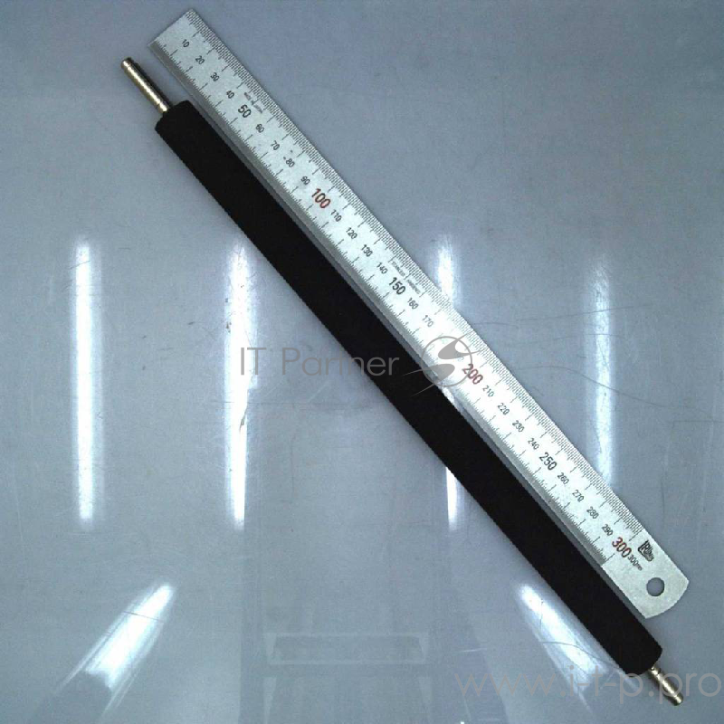 Вал переноса заряда (коротрон) Samsung SL-K3250/K3300/K4300 (JC66-04205A)