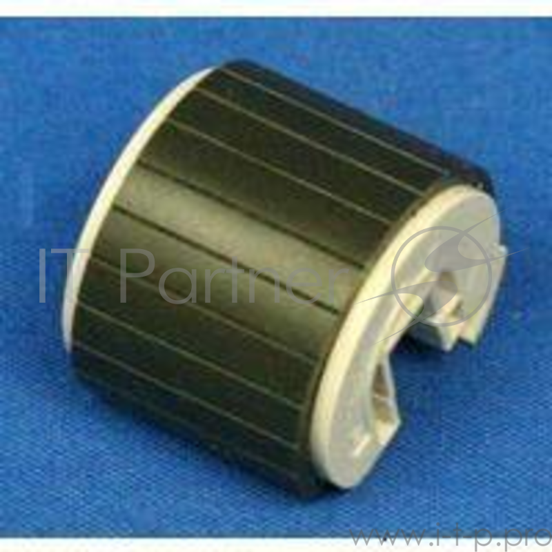 З/ч XEROX ВАЛ ПОДАЮЩИЙ В СБОРЕ PH6000