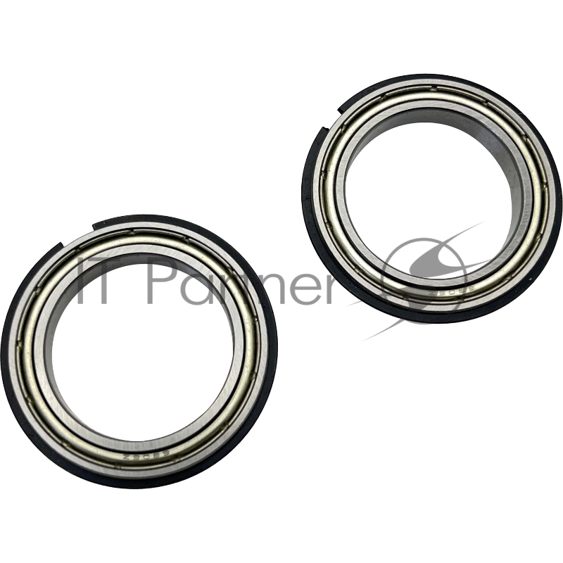 Подшипник тефлонового вала RICOH Aficio, AE030099