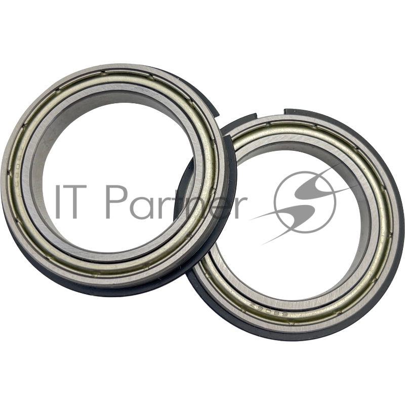 Подшипник тефлонового вала RICOH Aficio, AE030099