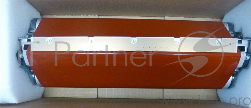 Узел ремня фьюзера XEROX Versant 80 Press (001R00620/622S02023/126K34853