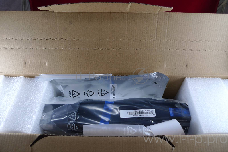 Блок проявки Samsung SL-K3250/K3300/K4300 (JC96-09880A/JC96-10272A)