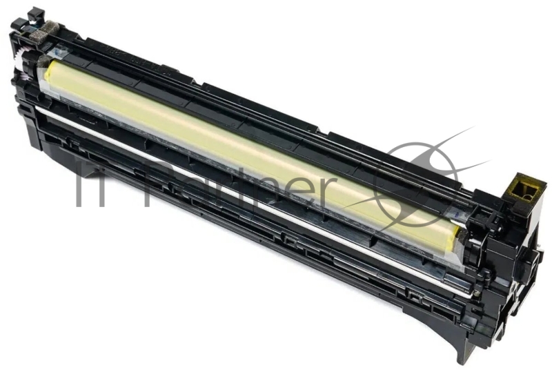 Узел проявки DV-5140Y 302NR93031