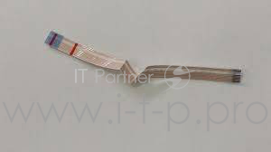 Шлейф XEROX WC 5019/5021