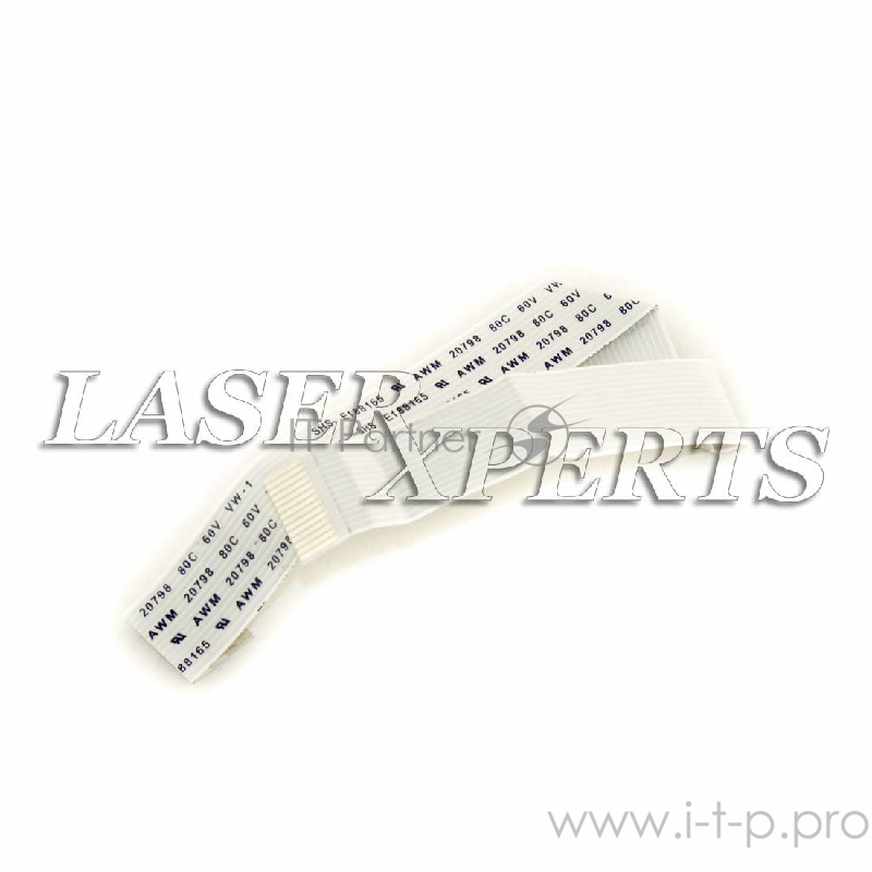 Кабель блока лазера HP LJ M402/M426 (RK2-6919)