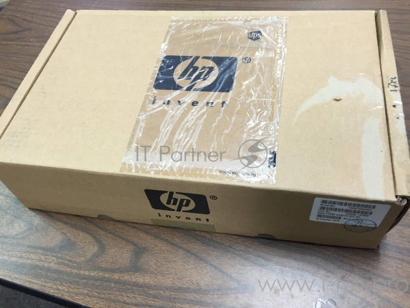 Комплект кабелей HP DJ T1200/1300/2300/Z5400 (CH538-67006)