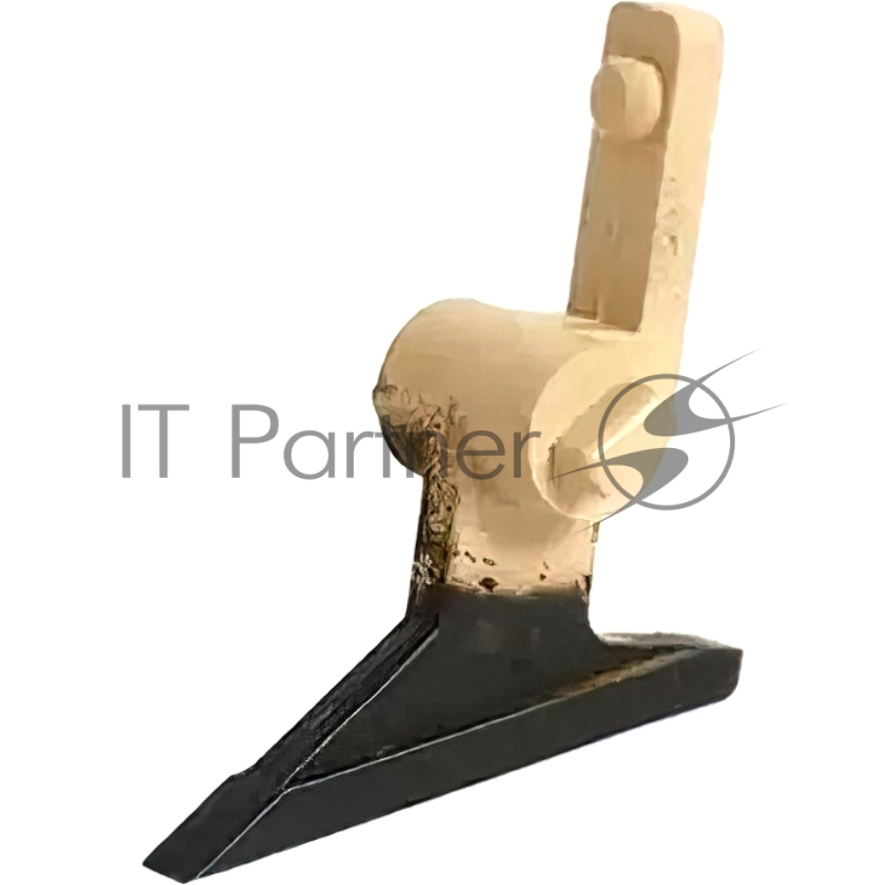 Отделители Ricoh AE044073