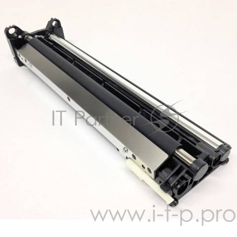 Ролик переноса внутренний XEROX DC 4000/5000