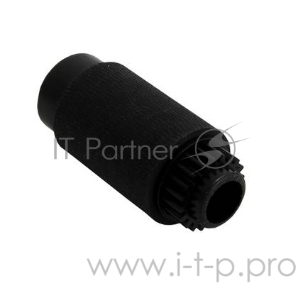 Ролик захвата ADF Samsung CLX-4195/SL-C1860 (JC81-09670A)