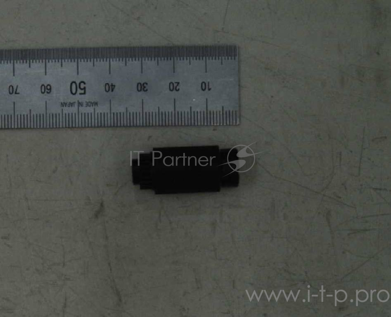 Ролик захвата ADF Samsung CLX-4195/SL-C1860 (JC81-09670A)