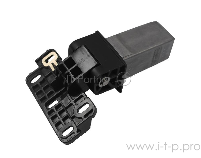 Шарнир (кронштейн) DADF правый Samsung SCX-8230/8240/CLX-9352 (JC97-04283A/JC97-04233A)