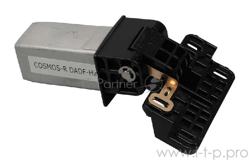 Шарнир (кронштейн) DADF правый Samsung SCX-8230/8240/CLX-9352 (JC97-04283A/JC97-04233A)