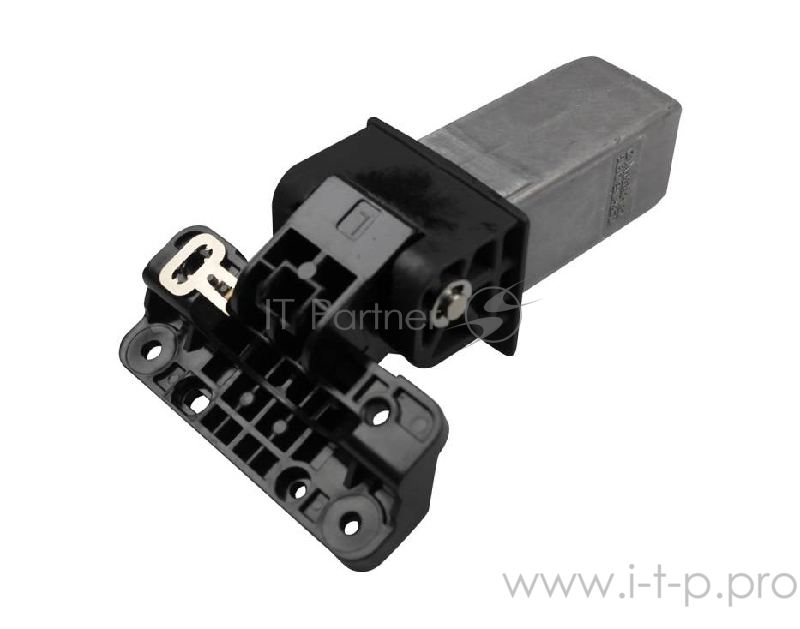 Шарнир (кронштейн) DADF левый Samsung SCX-8230/8240/CLX-9352 (JC97-04758A/JC97-04228A)