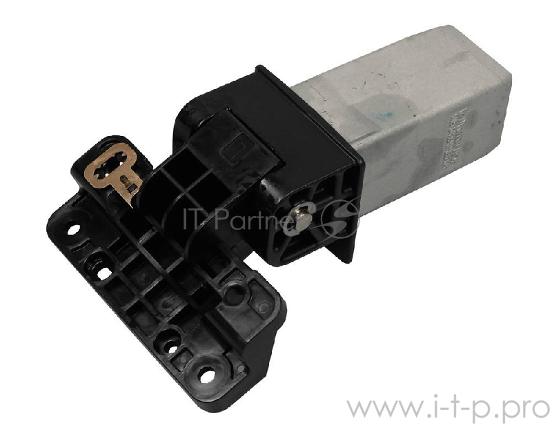 Шарнир (кронштейн) DADF левый Samsung SCX-8230/8240/CLX-9352 (JC97-04758A/JC97-04228A)