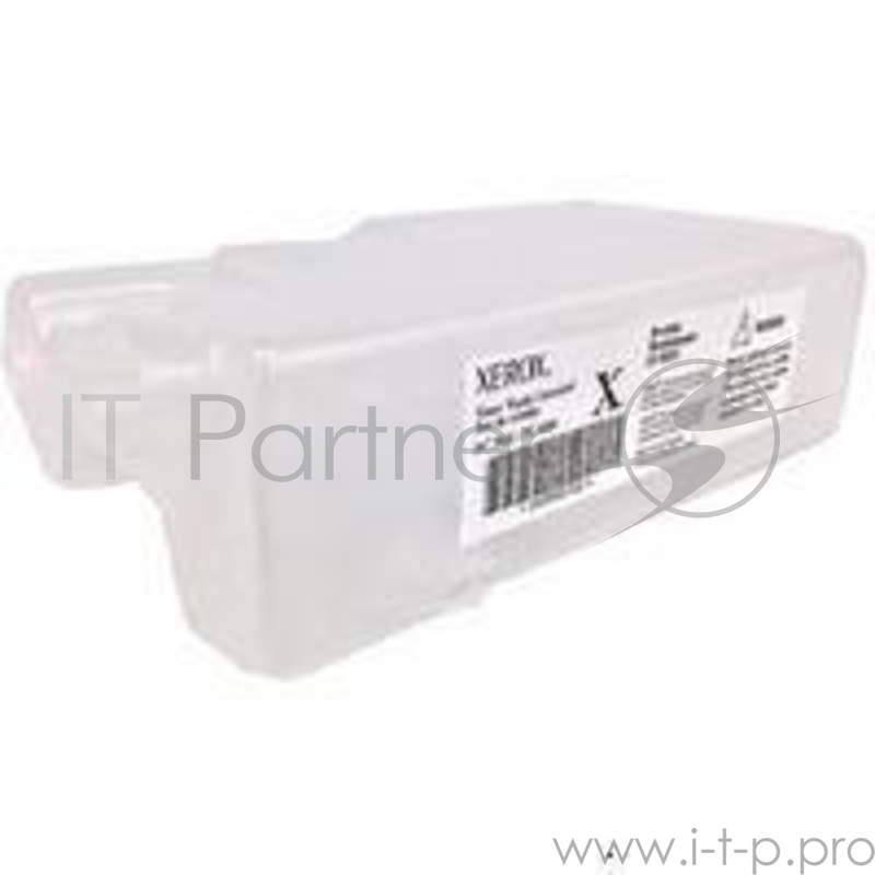 Бокс для сбора тонера XEROX DC2045/DC5000
