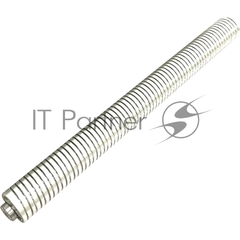 Запчасть OCE DP LINE OUTPUT BELT CLEANER