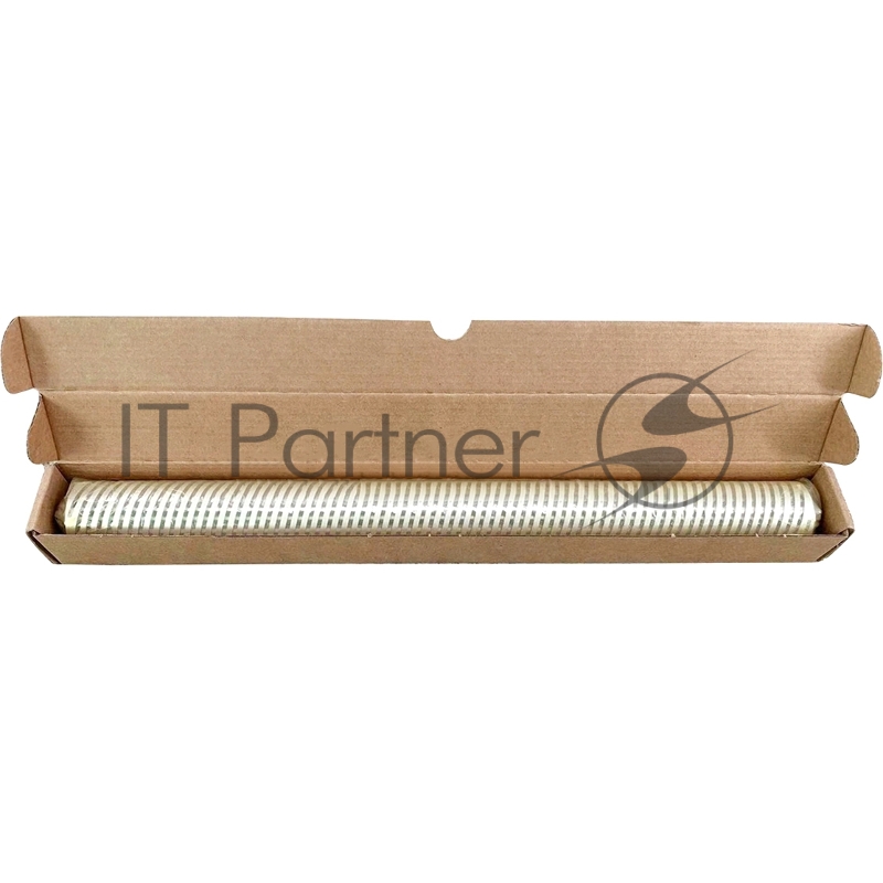 Запчасть OCE DP LINE OUTPUT BELT CLEANER