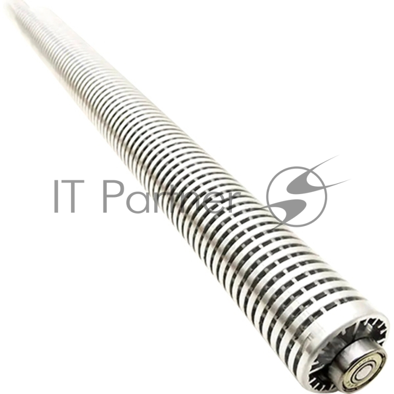 Запчасть OCE DP LINE OUTPUT BELT CLEANER