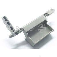 З/ч XEROX Рычаг защелка