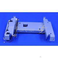 Направляющая XEROX DC5x5/WC 7232