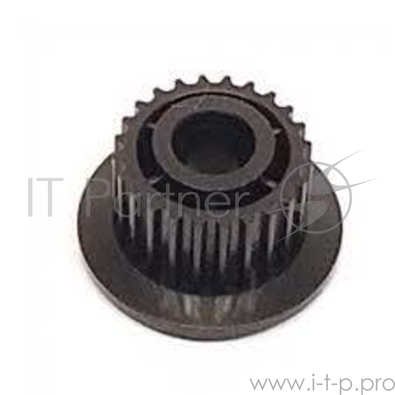 Шкиф XEROX DC 250