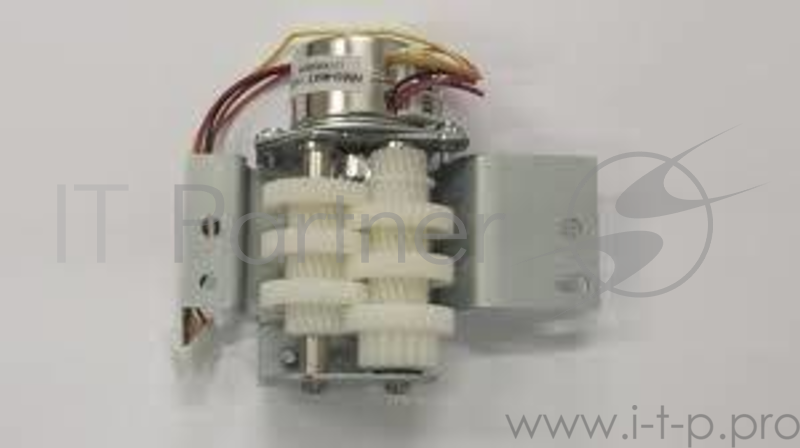 Мотор DADF XEROX WCP 123/WC 7328