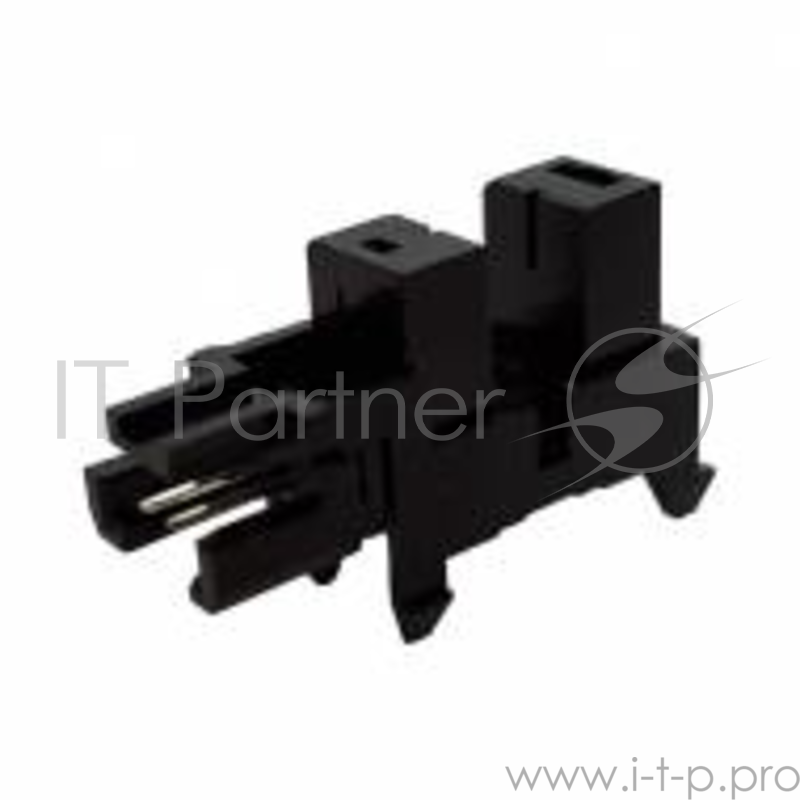 Датчик XEROX WCP PE120