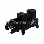 Датчик XEROX WCP PE120