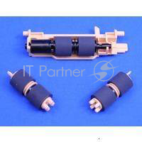 Комплект ролика подачи и отделения XEROX WC 6515,VL C500, C600