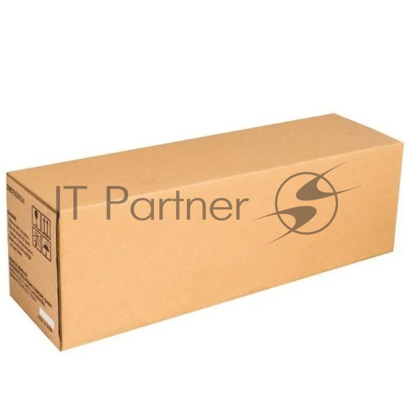 Нить коротрона ROWE Ecoprint/RCS series (MA00001000995)