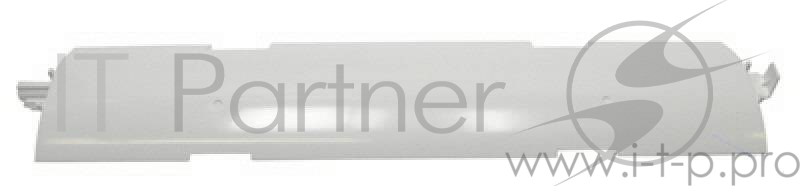 Майларовая пленка ADF HP LJ 4345/M4345/4349/CLJ 4730/CM4730/DS 9200/9250 (PF2282P025NI)