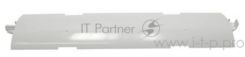 Майларовая пленка ADF HP LJ 4345/M4345/4349/CLJ 4730/CM4730/DS 9200/9250 (PF2282P025NI)