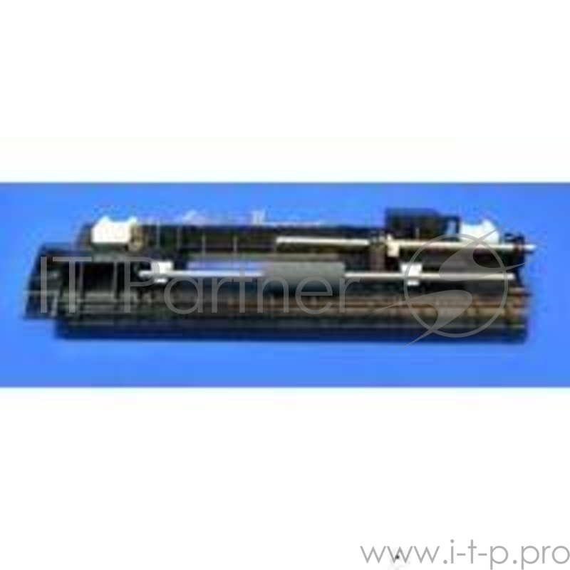 Направляющая дуплекса для Phaser 3635, WorkCentre 3550