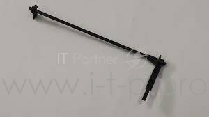 Активатор датчика XEROX 4235