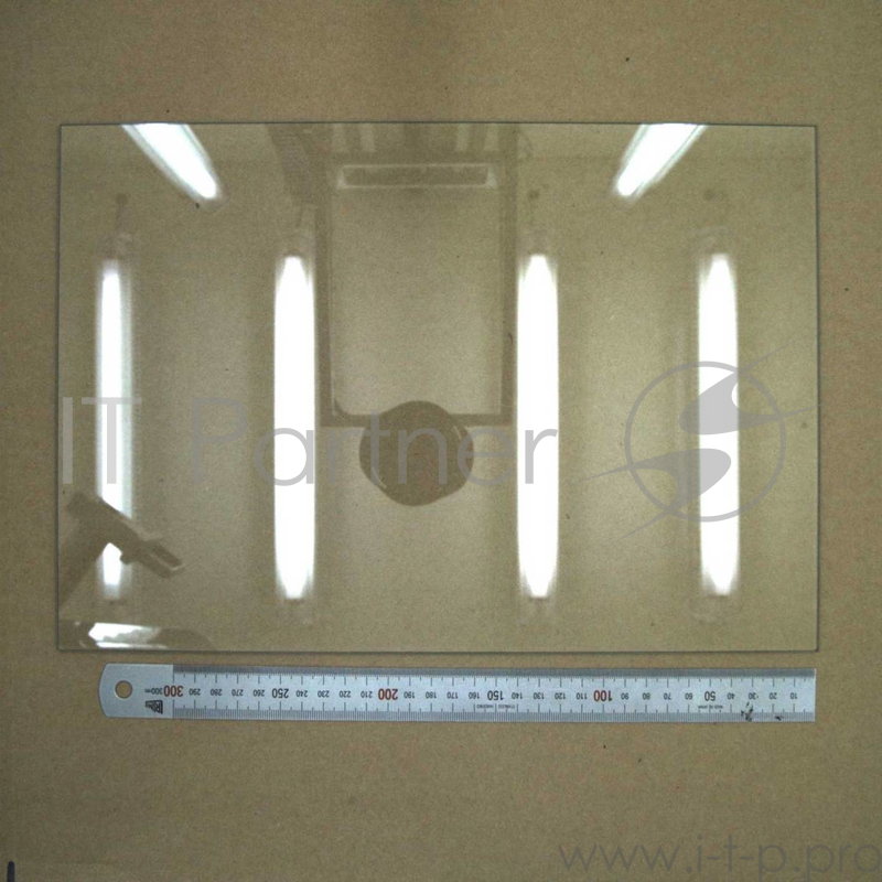 SCX-4100/4200/4300/4500/4521/4