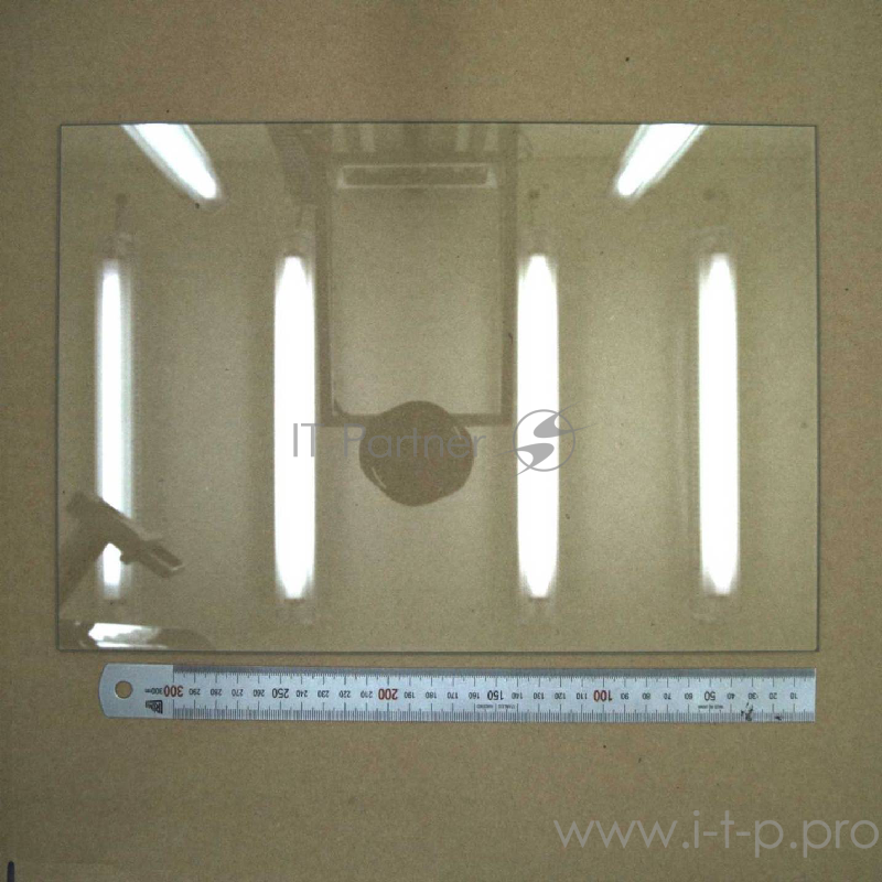 SCX-4100/4200/4300/4500/4521/4