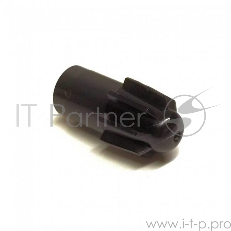 Панель управления в сборе XEROX (822E27070/822E27071)